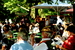 Englischer Garten - Beer Garden | Outdoor Activity | Park in Munich.