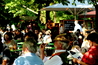 Englischer Garten