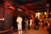 Cielo_s165x110