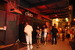 Cielo - Club | Lounge in New York.