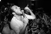 August-burns-red_s165x110