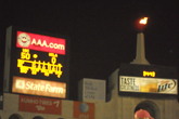 Usc-trojans-football_s165x110