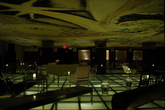 Hudson-hotel_s165x110