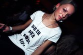 Saturday-resident-night-at-p1_s165x110