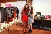 Shecky's Girls Night Out LA - Food & Drink Event | Shopping Event in Los Angeles.