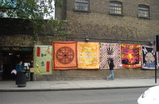 Camden-markets_s159