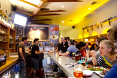 Library-alehouse_s165x110