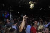Club-twentyone_s165x110