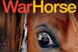 War Horse - Play in London.