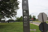 East-potomac-park_s165x110