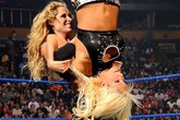 WWE (World Wrestling Entertainment)