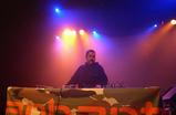 Dj-floro_s159