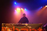 DJ Floro - Club Night | Concert | DJ Event in Madrid