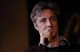 Nick Griffin