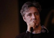 Nick Griffin