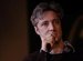 Nick Griffin - Comedy Show in San Francisco.