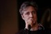 Nick Griffin