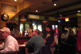 Blind-tiger-ale-house_s165x110