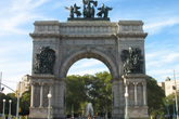 Prospect-park_s165x110