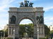 Prospect Park - Live Music Venue | Outdoor Activity | Park in New York.