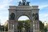 Prospect Park