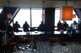 Signature-lounge-at-the-96th_s159