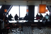Signature-lounge-at-the-96th_s165x110