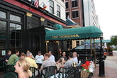 The-dubliner_s165x110