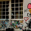 Oude West / Westerpark, Amsterdam