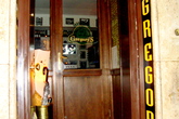 Gregorys-jazz-club_s165x110