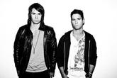 Stafford-brothers_s165x110