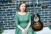 Iris Dement