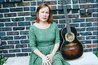 Iris Dement