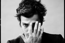 Gesaffelstein