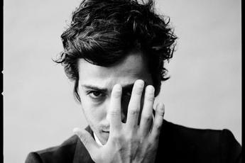 Gesaffelstein