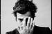Gesaffelstein