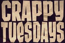 Crappy-tuesdays_s210x140