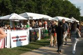 Windy City Wine Festival - Food & Drink Event | Food Festival | Wine Festival in Chicago.