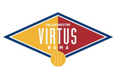 Pallacanestro-virtus-roma_s165x110