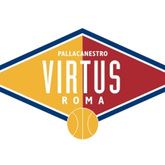 Pallacanestro Virtus Roma
