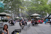Bryant-park_s165x110
