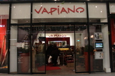 Vapiano_s165x110