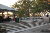 Pd-ohurleys-hudson-beach-cafe_s165x110