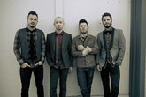 The-fray_s165x110