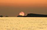 Ibiza_overall_impression_by_emma_s159