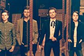 Augustana_s165x110