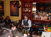 Copa d'Oro - Bar | Lounge in Los Angeles.