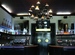 Molocinque - Club | Restaurant in Venice.