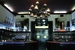 Molocinque - Club | Restaurant in Venice.