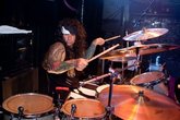 Steel-panther_s165x110
